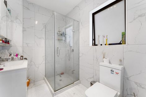 Photo of property in 7c Paton Avenue, Papatoetoe, Auckland, 2025