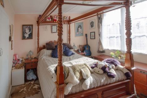 Photo of property in 9 Bracken Avenue, Te Aroha, 3320