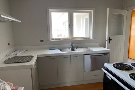 Photo of property in 52 Milton Road, Otumoetai, Tauranga, 3110