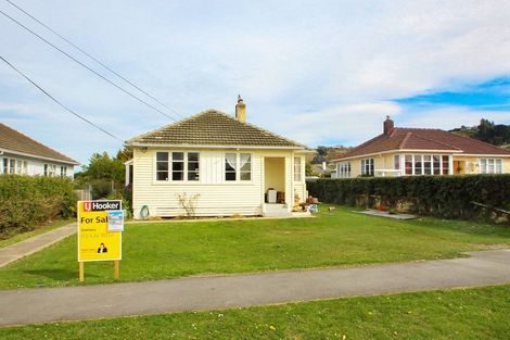 Photo of property in 13 Raglan Street, Oamaru North, Oamaru, 9400