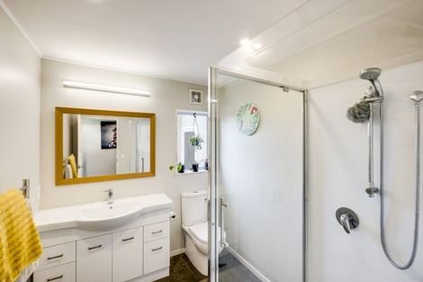 Photo of property in 28a Havelock Road, Napier South, Napier, 4110