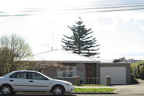 Photo of property in 28 Stewart Street, Whakatane, 3120