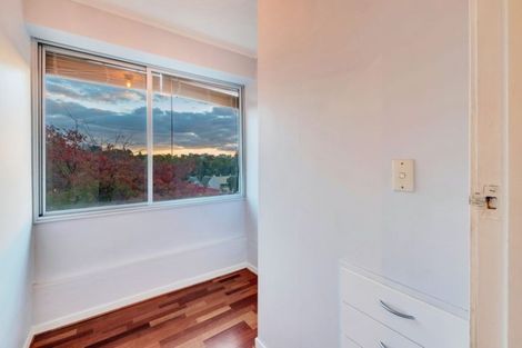 Photo of property in 31/258 Parnell Road, Parnell, Auckland, 1052