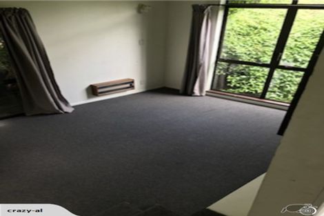 Photo of property in 31 Parkstone Avenue, Ilam, Christchurch, 8041