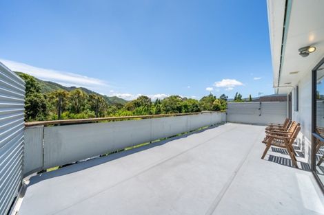 Photo of property in 27 Hudson Avenue, Ebdentown, Upper Hutt, 5018