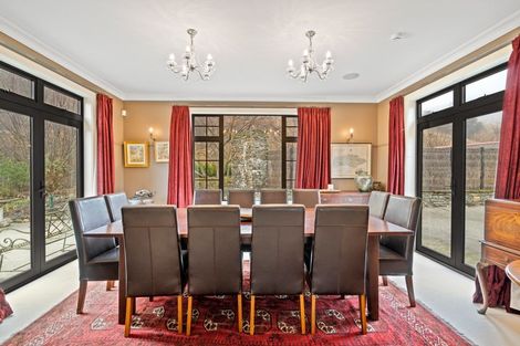 Photo of property in 48 James Road, Cardrona, Wanaka, 9382