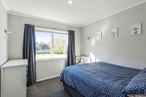 Photo of property in 105 Peka Peka Road, Peka Peka, Waikanae, 5391