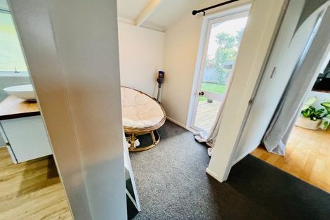 Photo of property in 1/51 Orion Street, Papakura, 2110