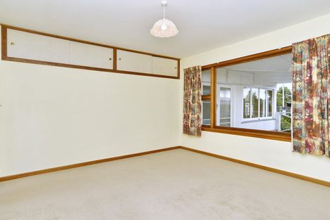 Photo of property in 560 Main North Road, Belfast, Christchurch, 8051