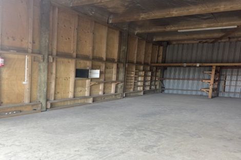 Photo of property in 176 Brookvale Road, Havelock North, Hastings, 4180