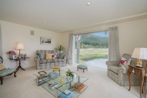 Photo of property in 71 Saint Andrews Drive, Pauanui, Hikuai, 3579