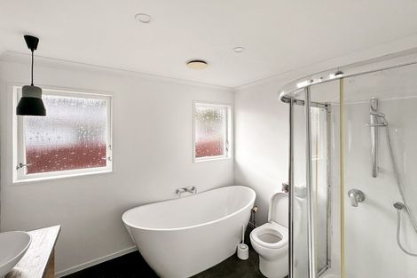 Photo of property in 63 Meremere Street, Wainuiomata, Lower Hutt, 5014