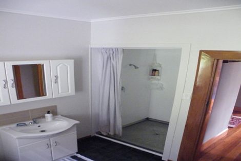 Photo of property in 5 Tindale Road, Greymouth, 7805