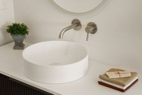 Photo of property in 44 Forage Road, Jacks Point, 9371