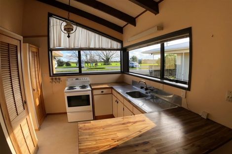 Photo of property in 312a Queen Sh25 Street, Thames, 3500