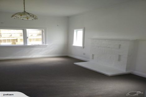 Photo of property in 549 Mount Albert Road, Royal Oak, Auckland, 1023