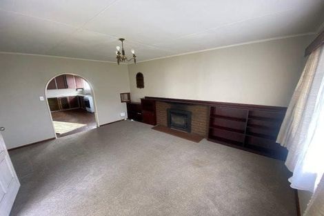 Photo of property in 37 Napier Road, Havelock North, 4130