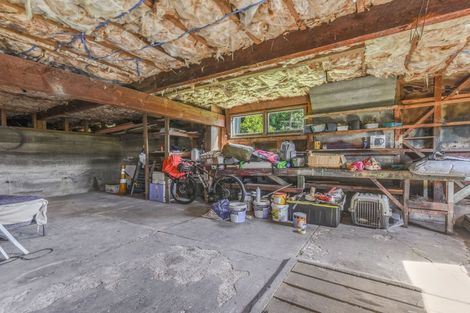 Photo of property in 1/5 Konini Street, Nelson South, Nelson, 7010