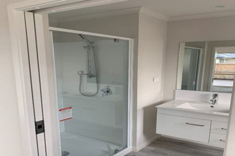 Photo of property in 26 Pakanga Grove, Pyes Pa, Tauranga, 3112