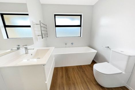 Photo of property in 61 Whites Tramway Road, Halswell, Christchurch, 8025