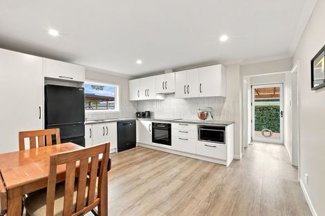 Photo of property in 97 Vagues Road, Northcote, Christchurch, 8052