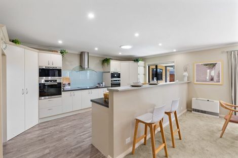 Photo of property in 16 Park Drive, Richmond, 7020