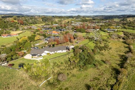Photo of property in 19 Waioroi Place, Oropi, Tauranga, 3173
