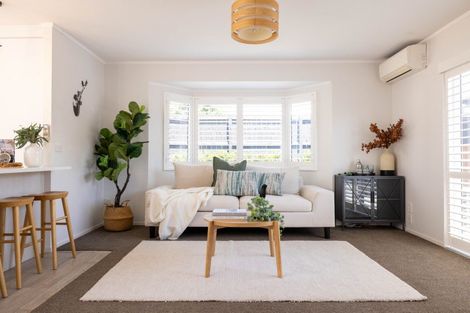 Photo of property in 433a Maunganui Road, Mount Maunganui, 3116