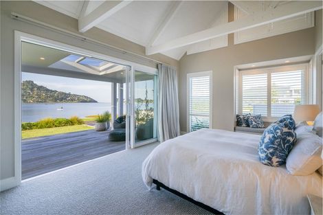 Photo of property in 14 Bay View Terrace, Tairua, 3508