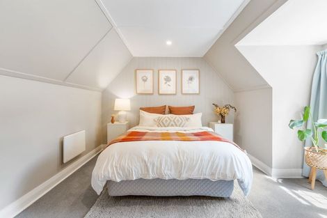 Photo of property in 25 Lonsdale Street, Belleknowes, Dunedin, 9011