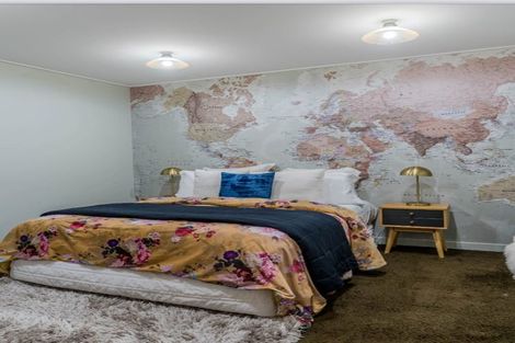 Photo of property in 5 Bright Street, Belleknowes, Dunedin, 9011