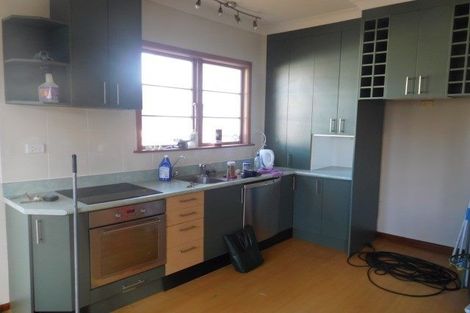 Photo of property in 330 Carrington Street, Vogeltown, New Plymouth, 4310