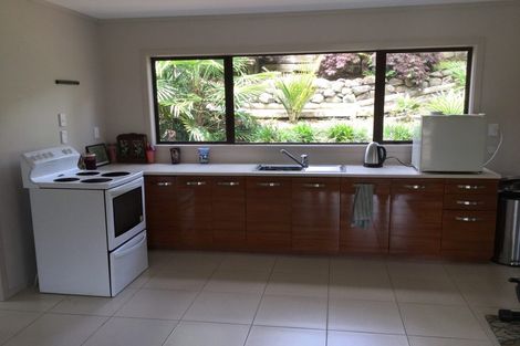 Photo of property in 145 Razorback Road, Bombay, Pokeno, 2472