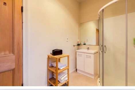 Photo of property in 13 Littlebourne Road, Roslyn, Dunedin, 9010