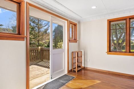 Photo of property in 1 Centennial Avenue, Helensburgh, Dunedin, 9010