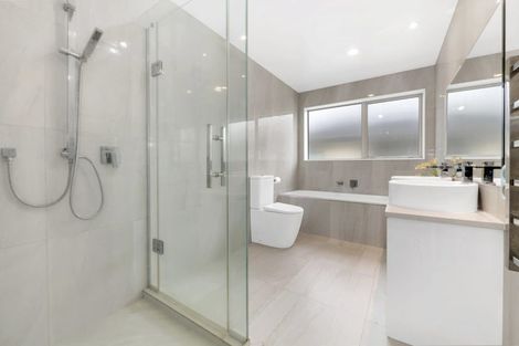 Photo of property in 52 Peihinga Road, Flat Bush, Auckland, 2019