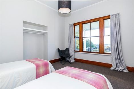 Photo of property in 6 Macdonald Street, Geraldine, 7930