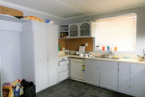 Photo of property in 39 Packers Quay, Blaketown, Greymouth, 7805