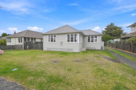 Photo of property in 153 Ranolf Street, Glenholme, Rotorua, 3010