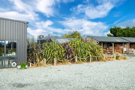 Photo of property in 188 Orakipaoa Island Road, Milford, Temuka, 7986