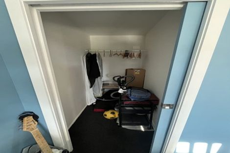 Photo of property in 59 Pacific Road, North New Brighton, Christchurch, 8083