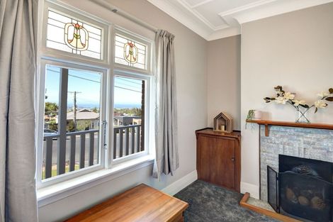 Photo of property in 43 Newport Street, Belleknowes, Dunedin, 9011