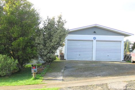 Photo of property in 12 El Viso Place, Te Kamo, Whangarei, 0112