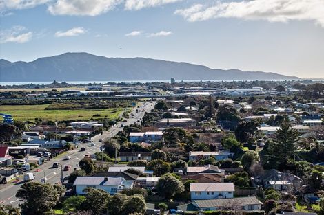 Photo of property in 18 Houhere Street, Paraparaumu, 5032