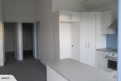 Photo of property in 312 Forest Hill Road, Waiatarua, Auckland, 0612