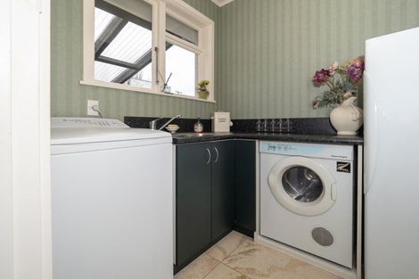 Photo of property in 85 Wakanui Road, Elgin, Ashburton, 7700