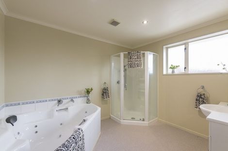 Photo of property in 8 Lynwood Terrace, Bishopdale, Nelson, 7010
