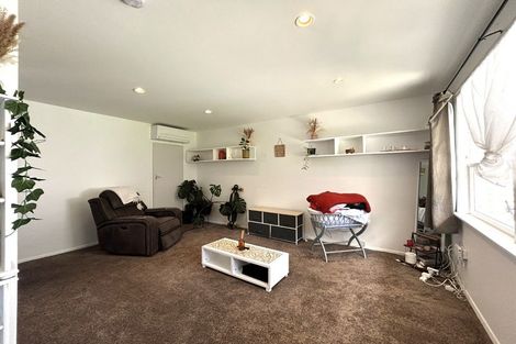 Photo of property in 4/21 Brook Street, The Brook, Nelson, 7010