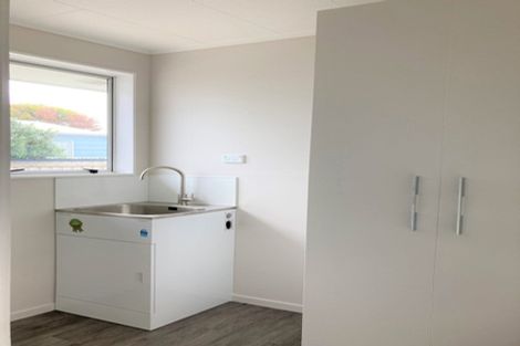 Photo of property in 61 Hume Street, Waitara, 4320