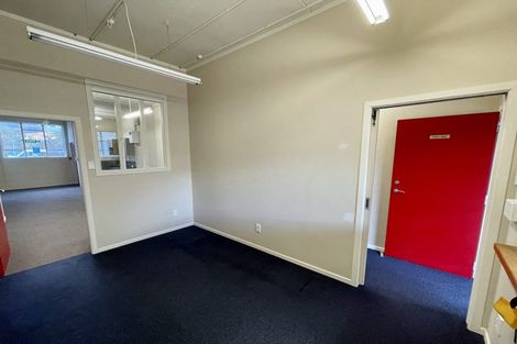 Photo of property in Queens Chambers, 204/220 Main Street, Upper Hutt, 5018